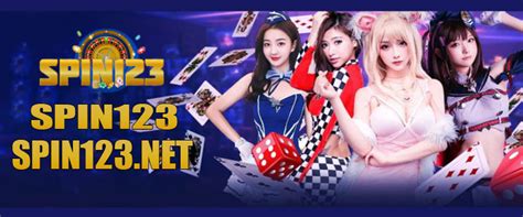 gospin123|SPIN123: Login Situs Judi SPIN 123 Slot Online Resmi Terbaik di .